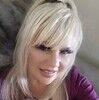 debradavis760